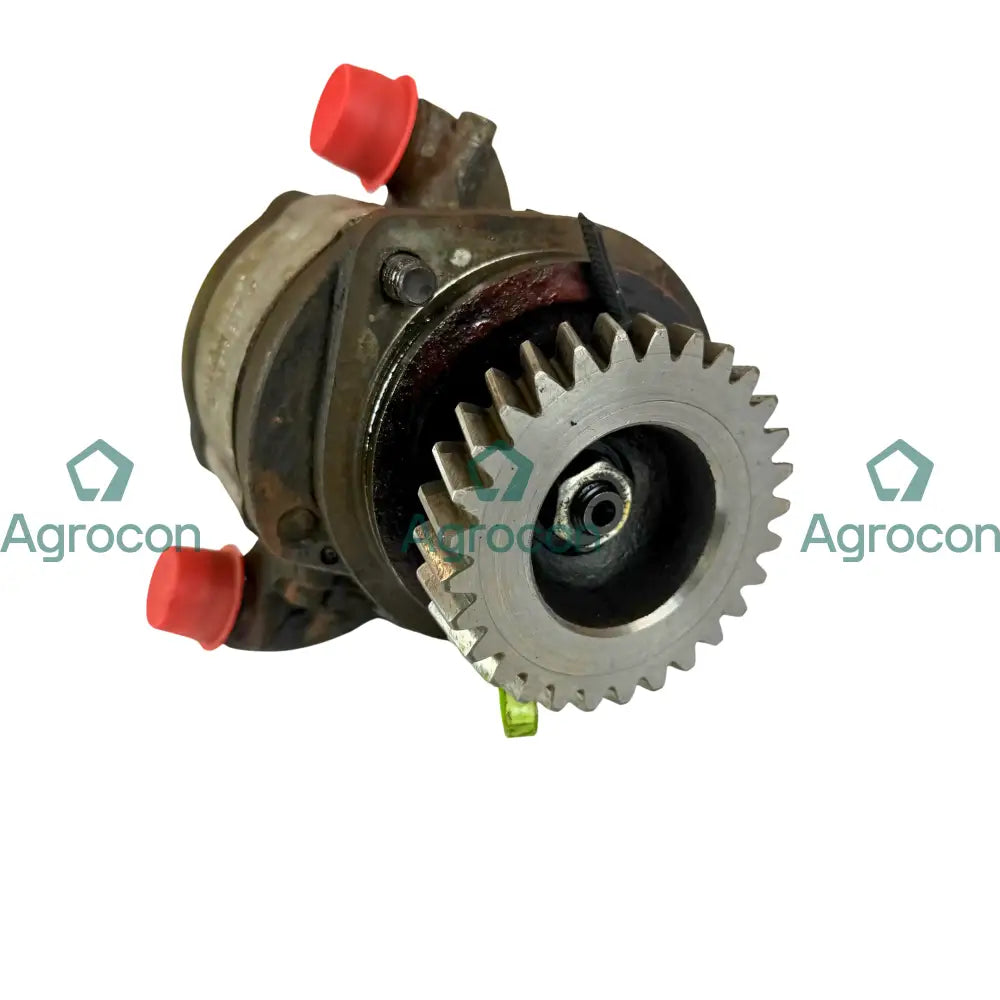 Pump | 4880988 11043096 | Volvo L50 Hydraulpump
