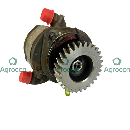 Pump | 4880988 11043096 | Volvo L50 Hydraulpump