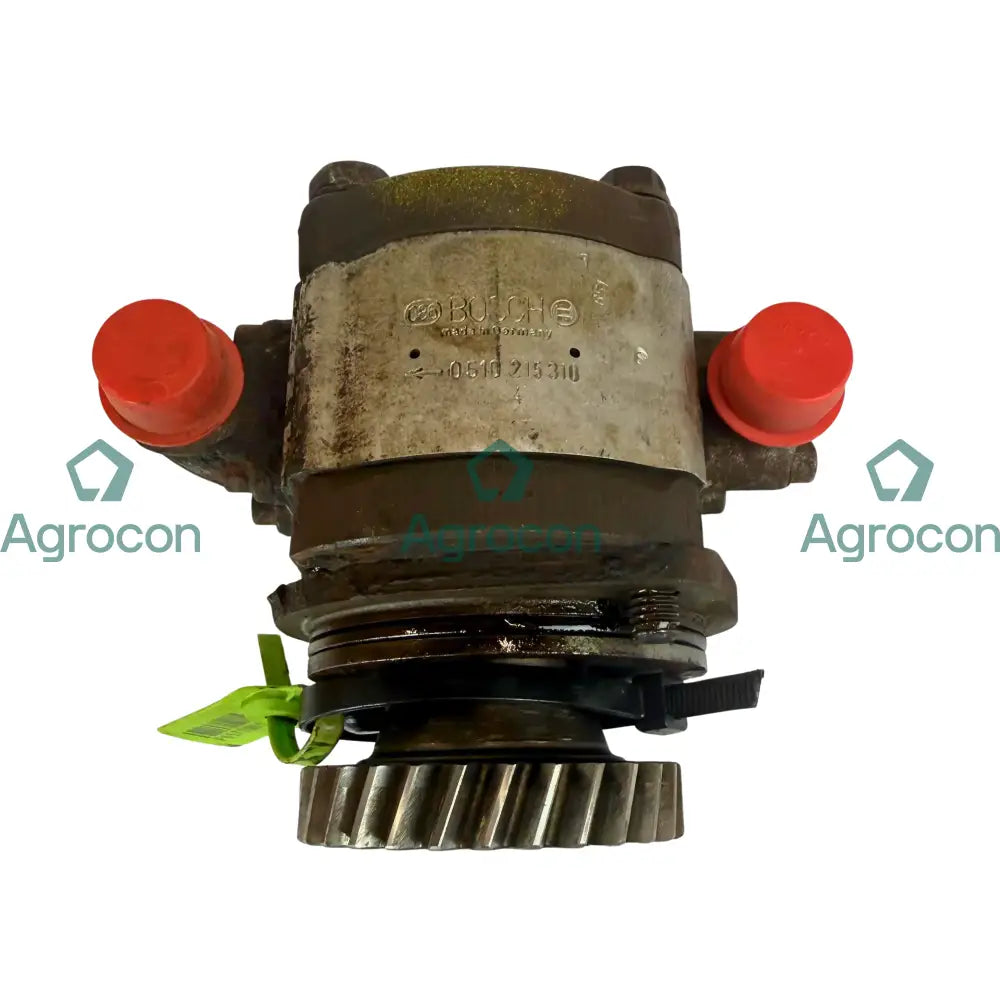 Pump | 4880988 11043096 | Volvo L50 Hydraulpump