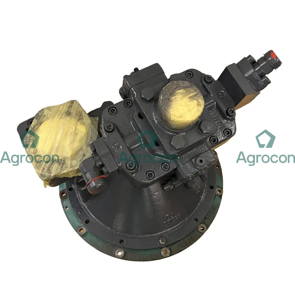 Pump aggregat utbytes | 14265871 A8V055 Hydraulpump