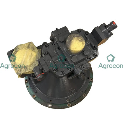 Pump aggregat utbytes | 14265871 A8V055 Hydraulpump