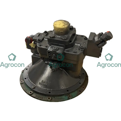 Pump aggregat utbytes | 14265871 A8V055 Hydraulpump