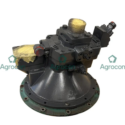 Pump aggregat utbytes | 14265871 A8V055 Hydraulpump