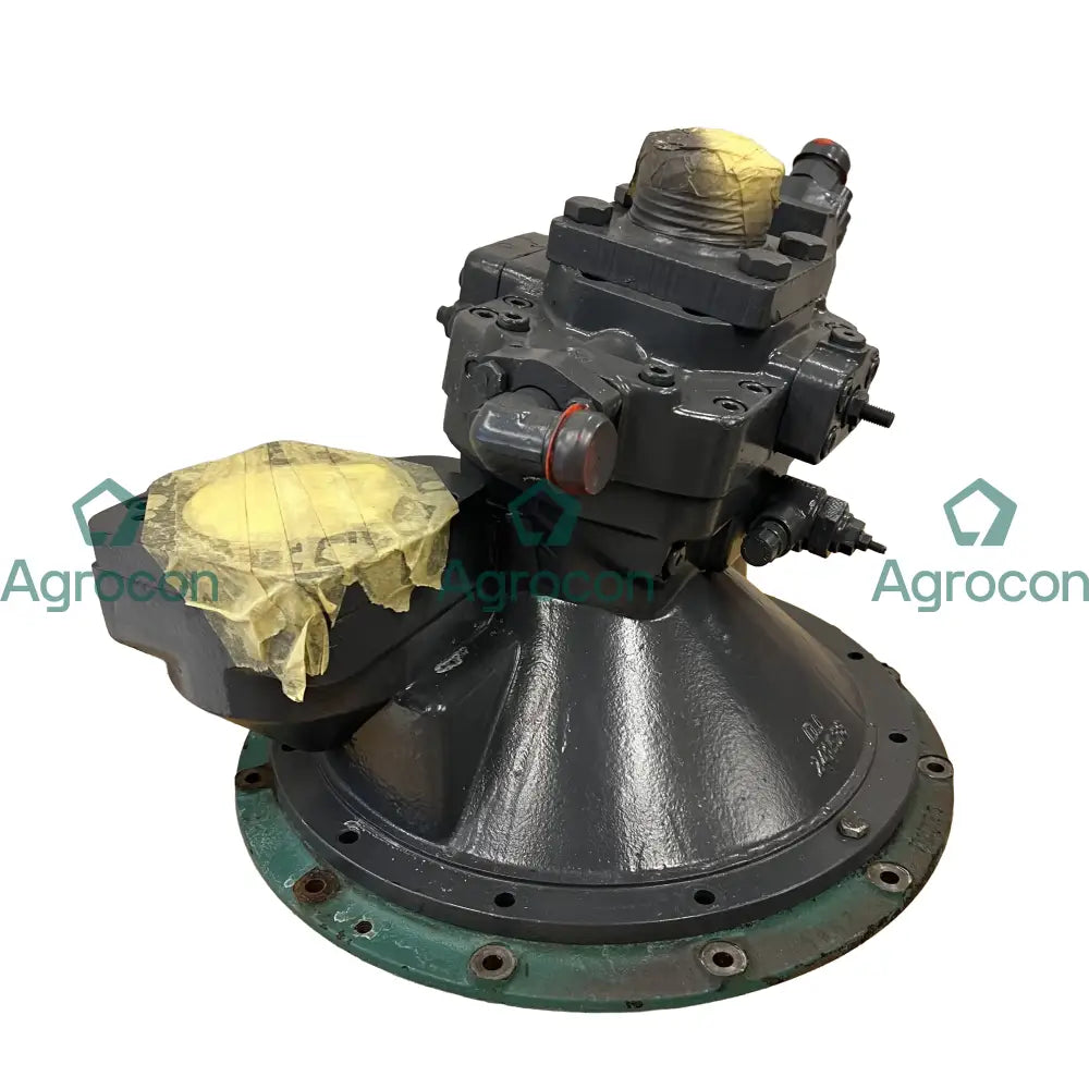 Pump aggregat utbytes | 14265871 A8V055 Hydraulpump