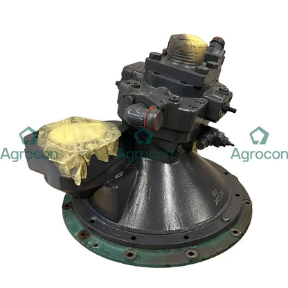 Pump aggregat utbytes | 14265871 A8V055 Hydraulpump