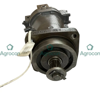 Pump p1 a7v40dr | 14025201 | Åkerman H10 Hydraulpump