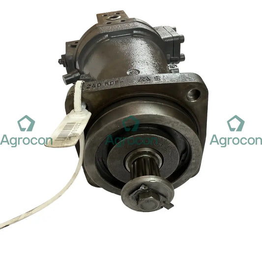 Pump p1 a7v40dr | 14025201 | Åkerman H10 Hydraulpump