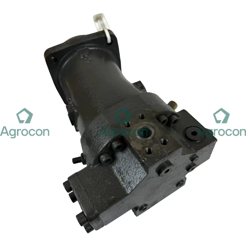 Pump p1 a7v40dr | 14025201 | Åkerman H10 Hydraulpump