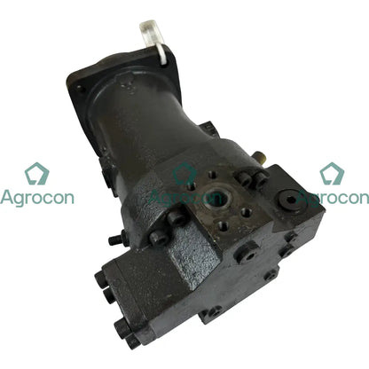 Pump p1 a7v40dr | 14025201 | Åkerman H10 Hydraulpump