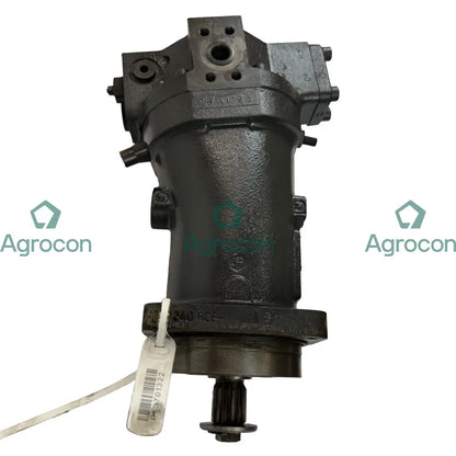 Pump p1 a7v40dr | 14025201 | Åkerman H10 Hydraulpump