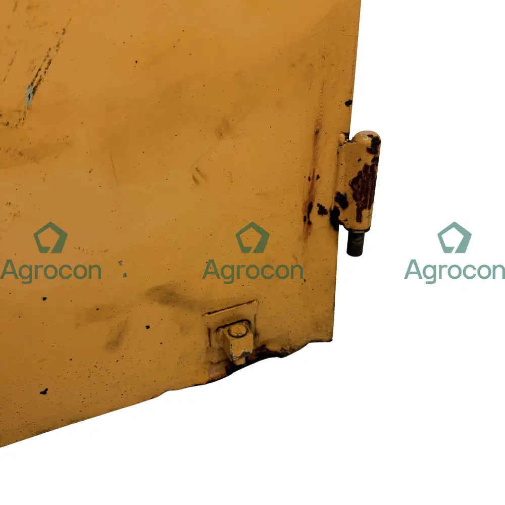 Pumpdörrslucka | 14053430 | Åkerman H7C Luckor