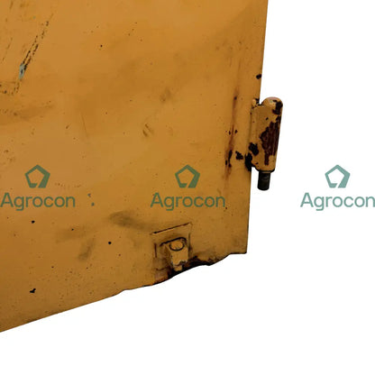 Pumpdörrslucka | 14053430 | Åkerman H7C Luckor