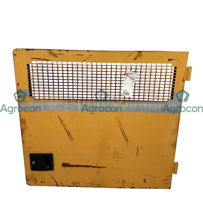 Pumpdörrslucka | 14249612 14249728 | Åkerman EC200 Luckor