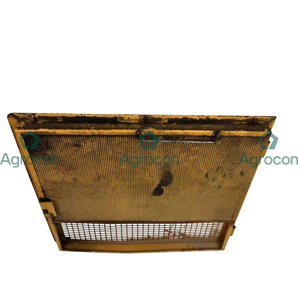 Pumpdörrslucka | 14249612 14249728 | Åkerman EC200 Luckor