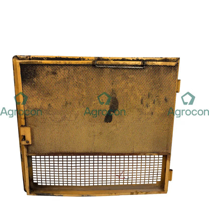 Pumpdörrslucka | 14249612 14249728 | Åkerman EC200 Luckor