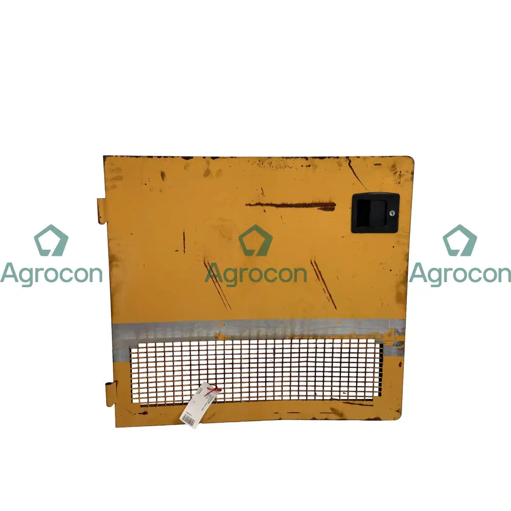 Pumpdörrslucka | 14249612 14249728 | Åkerman EC200 Luckor