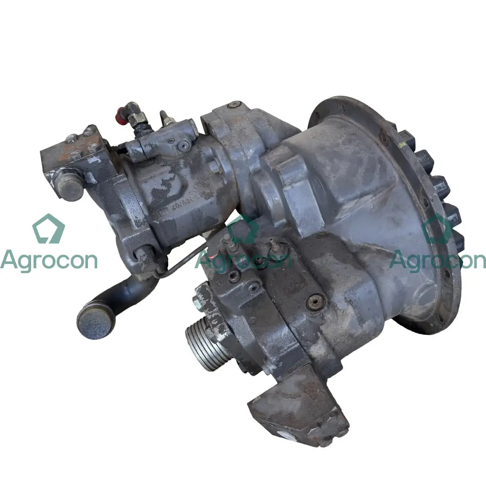 Pumpenhet | 14265871 | Åkerman EW130C - Hydraulpump