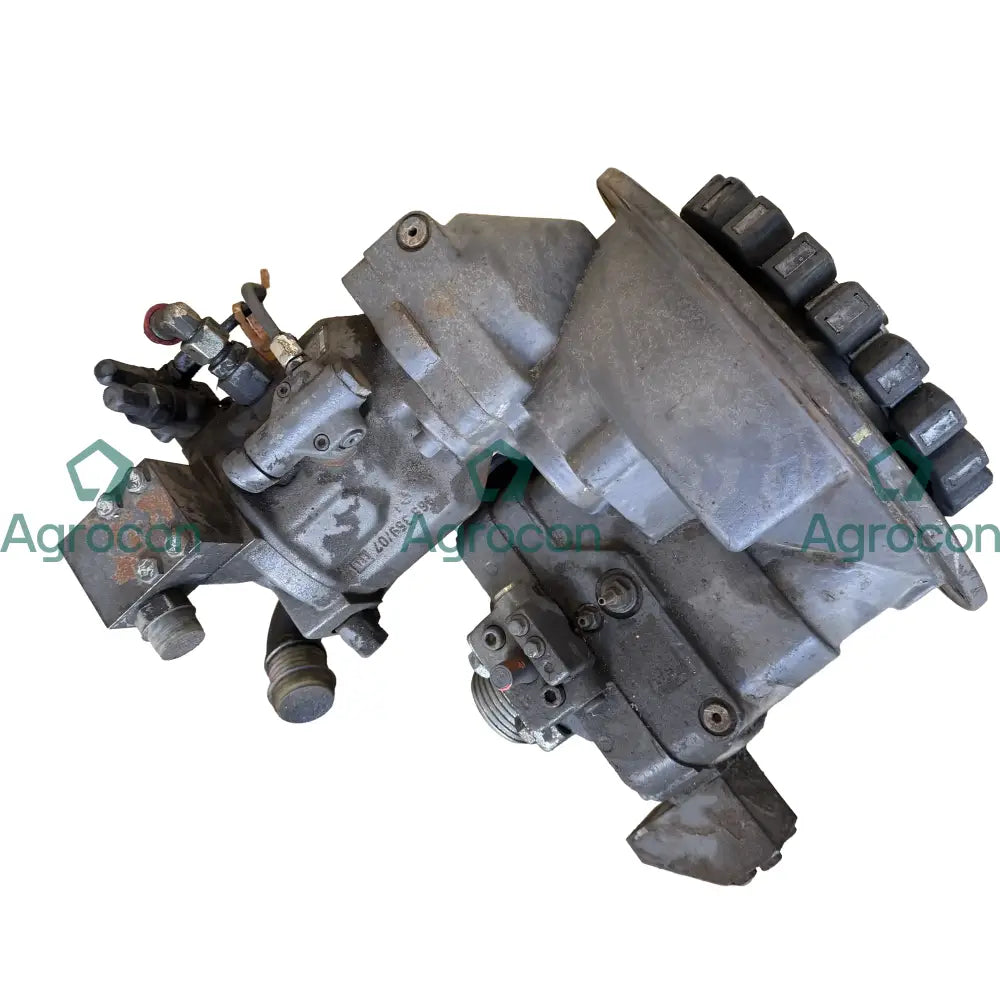 Pumpenhet | 14265871 | Åkerman EW130C - Hydraulpump