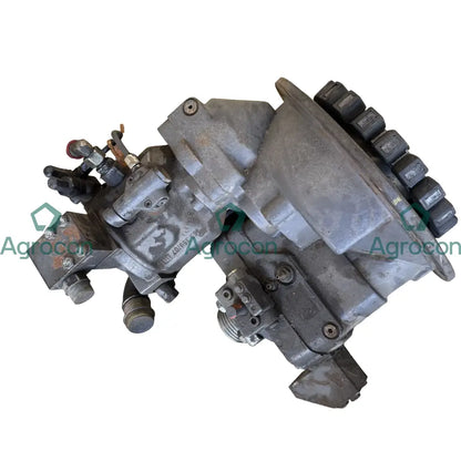 Pumpenhet | 14265871 | Åkerman EW130C - Hydraulpump