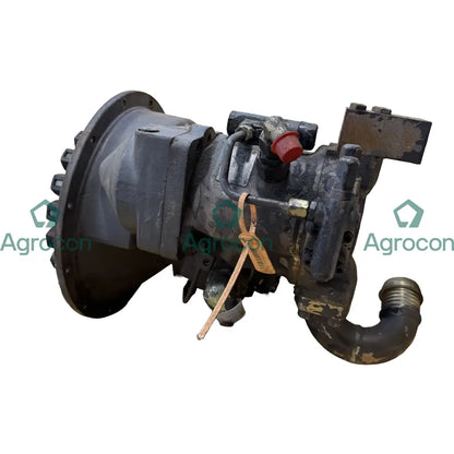 Pumpenhet | 14265871 | Åkerman EW130C - Hydraulpump