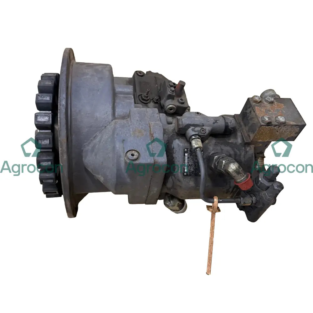 Pumpenhet | 14265871 | Åkerman EW130C - Hydraulpump