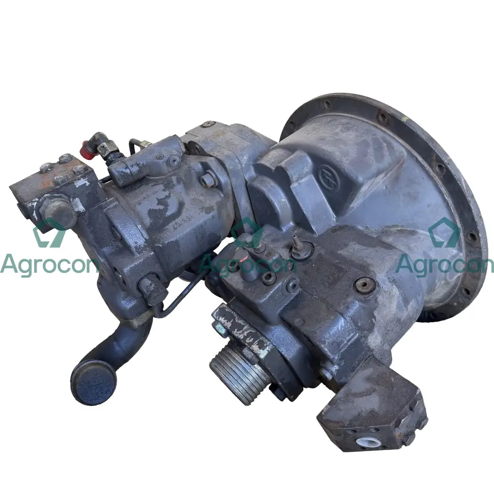 Pumpenhet | 14265871 | Åkerman EW130C - Hydraulpump