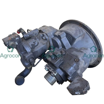 Pumpenhet | 14265871 | Åkerman EW130C - Hydraulpump