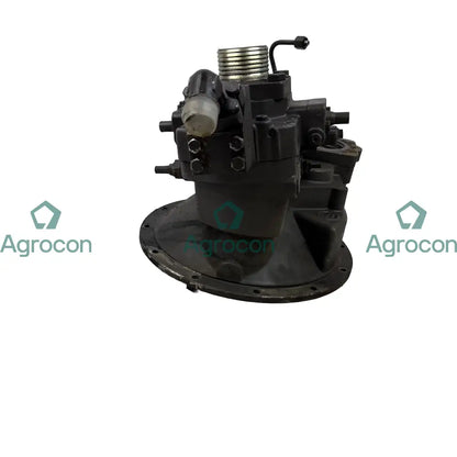 Pumpenhet | 14265871 | Åkerman EW150C - Hydraulpump
