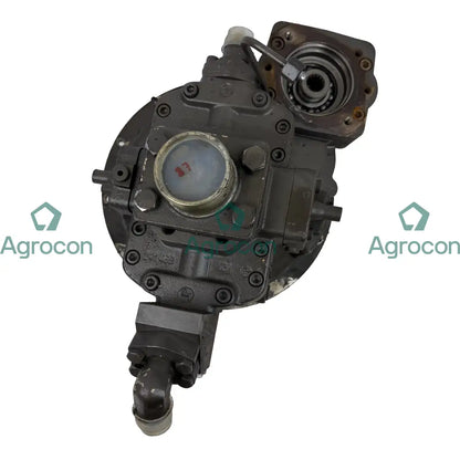 Pumpenhet | 14265871 | Åkerman EW150C - Hydraulpump
