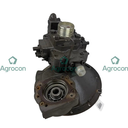 Pumpenhet | 14265871 | Åkerman EW150C - Hydraulpump