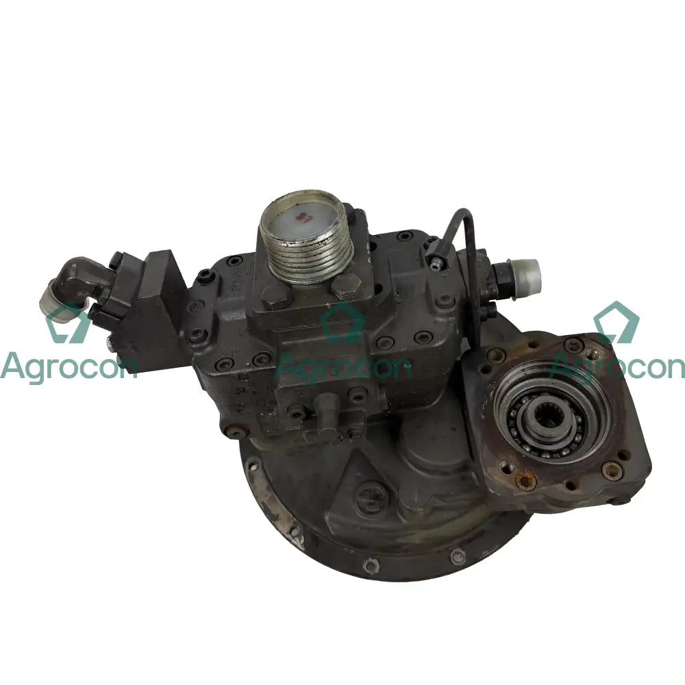 Pumpenhet | 14265871 | Åkerman EW150C - Hydraulpump