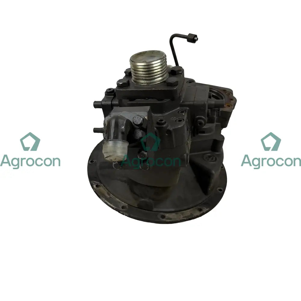 Pumpenhet | 14265871 | Åkerman EW150C - Hydraulpump