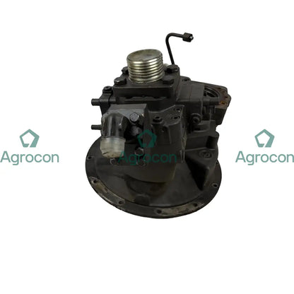 Pumpenhet | 14265871 | Åkerman EW150C - Hydraulpump