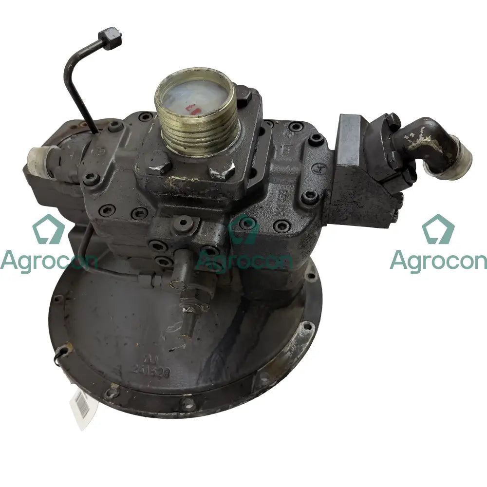 Pumpenhet | 14265871 | Åkerman EW150C - Hydraulpump
