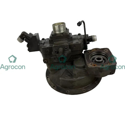 Pumpenhet | 14265871 | Åkerman EW150C - Hydraulpump