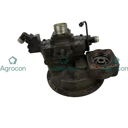 Pumpenhet | 14265871 | Åkerman EW150C - Hydraulpump