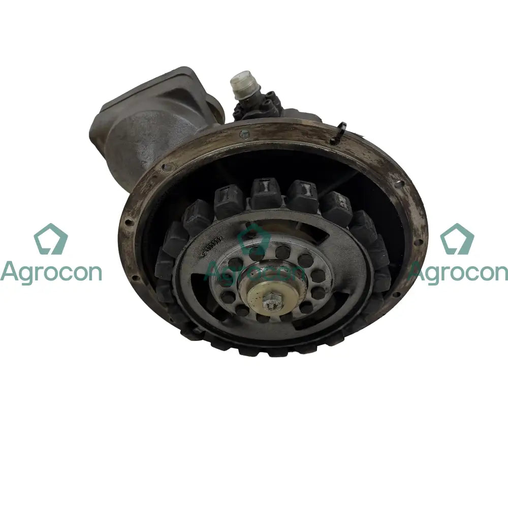 Pumpenhet | 14265871 | Åkerman EW150C - Hydraulpump