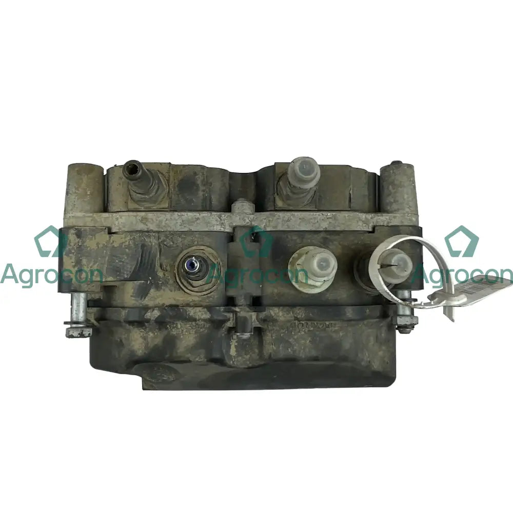 Pumpenhet adblue | 21576178 23255575 Bränslesystem