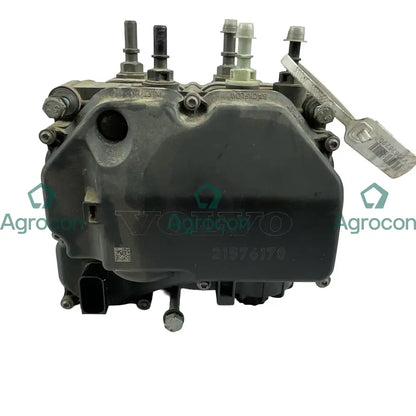 Pumpenhet adblue | 21576178 23255575 - Bränslesystem
