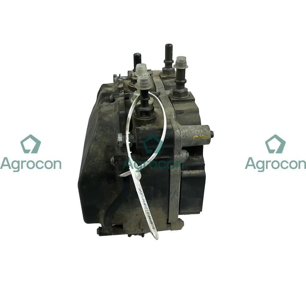 Pumpenhet adblue | 21576178 23255575 Bränslesystem