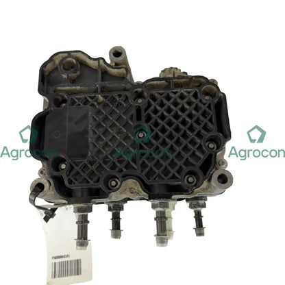 Pumpenhet adblue | 23255576 24169188 | Volvo EC220EL - Bränslesystem