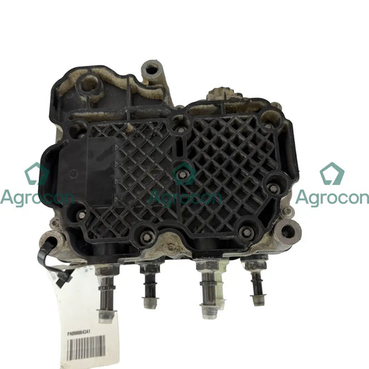 Pumpenhet adblue | 23255576 24169188 | Volvo EC220EL - Bränslesystem