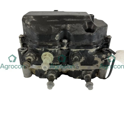 Pumpenhet adblue | 23255576 24169188 | Volvo EC220EL - Bränslesystem