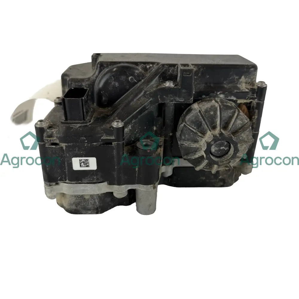 Pumpenhet adblue | 23255576 24169188 | Volvo EC220EL - Bränslesystem