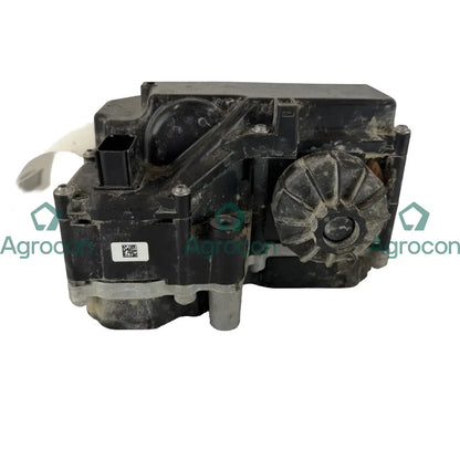 Pumpenhet adblue | 23255576 24169188 | Volvo EC220EL - Bränslesystem