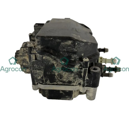 Pumpenhet adblue | 23255576 24169188 | Volvo EC220EL - Bränslesystem