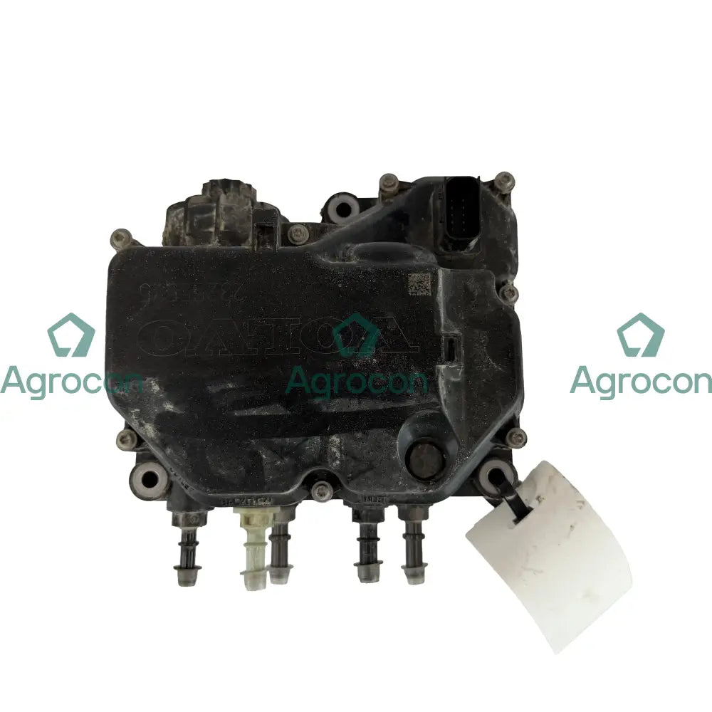 Pumpenhet adblue | 23255576 24169188 | Volvo EC220EL - Bränslesystem