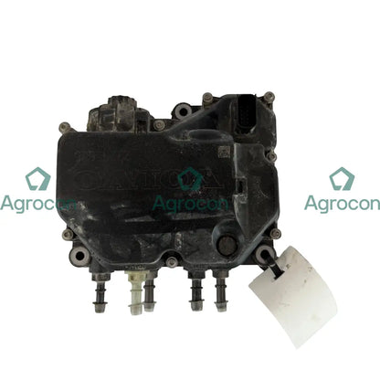 Pumpenhet adblue | 23255576 24169188 | Volvo EC220EL - Bränslesystem