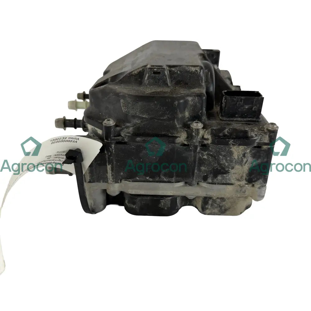 Pumpenhet adblue | 23255576 24169188 | Volvo EC220EL - Bränslesystem
