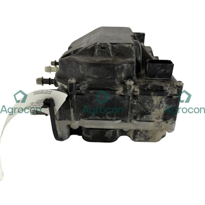 Pumpenhet adblue | 23255576 24169188 | Volvo EC220EL - Bränslesystem